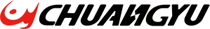 Wenzhou Jingyu Machinery Co., Ltd.