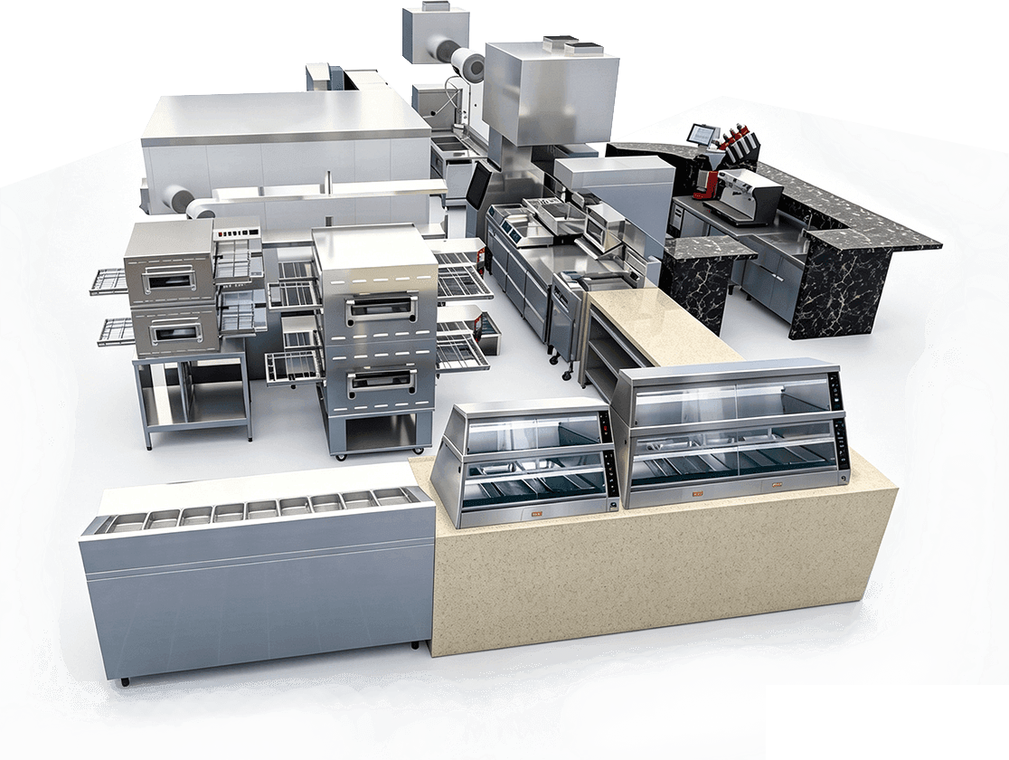 Wenzhou Jingyu Machinery Co., Ltd.